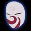 Mist Ambu Mask