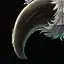 Wolf Claw