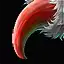 Crassus' Horn