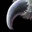 Crassus' Discolored Horn