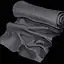Burial Shroud