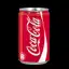 Coke Cola