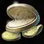 Ancient Velix Coin
