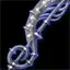 SoundBass Longsword