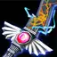 Thunderblade