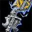 Thunderbrand