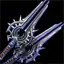 Fatestealer