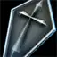 Force Shield