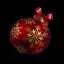 Christmas Ornament