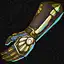 Steampunk Gloves