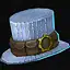 Steampunk Hat