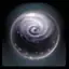 Dark Magic Orb