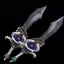 Destiny Daggers