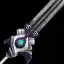 Destiny Greatsword