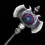 Destiny Mace