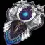 Destiny Shield