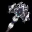 Destiny Warhammer