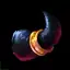 Orb of Devil Soul
