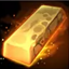 Dominator Melt