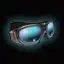 Scavenger's Goggles