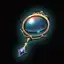 Scavenger's Magnifier