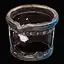 Pure Black Dye