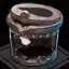 Attack-Boosting Wonder Drug Lv.1