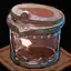 Mahogany Dye