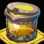Yellow Dye