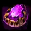 Essence of Magic