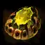 Essence of Earth