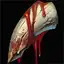 Hodger Tooth