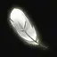 Magic Feather