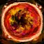 Fireball of Yillis