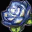 Blue Lisianthus