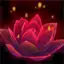 Black Lotus