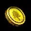 Event Coin