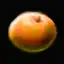 Bonbon Pumpkin
