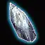 Fusion Stone