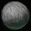 Ball of Chimera Fur