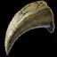 Tyranis Claw
