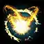 Fragment of Guardian Essence