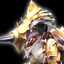 Royal Tora