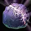 Teress Guide Stone