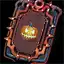 Halloween Card