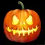 Halloween Pumpkin