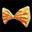 Big Yellow Bow