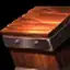 Box of Supplies