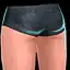 Sportswear Legs