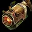 Kobold Gun